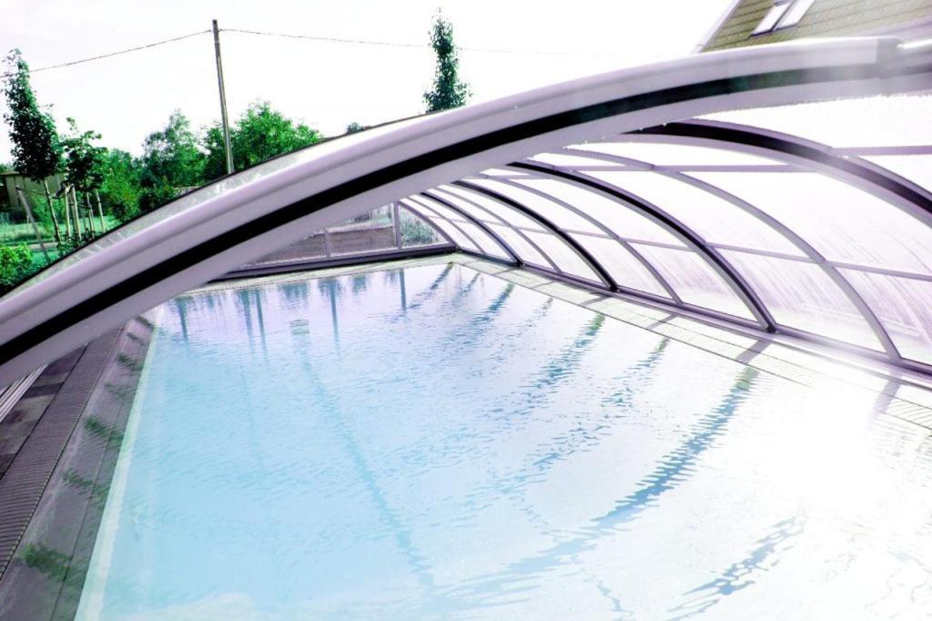 Balatonholidaypark Balatongyorok Ngoại thất bức ảnh