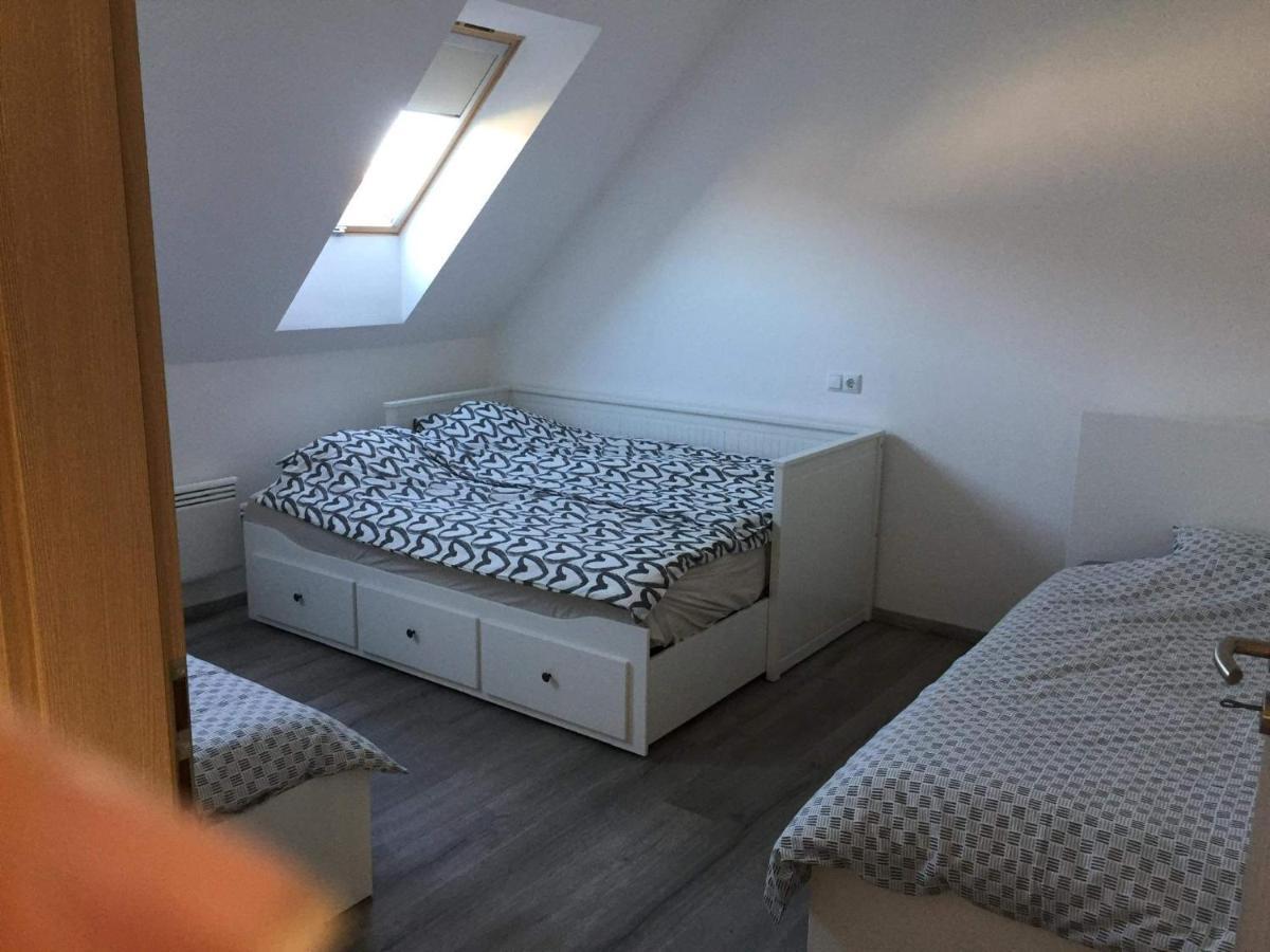 Balatonholidaypark Balatongyorok Ngoại thất bức ảnh