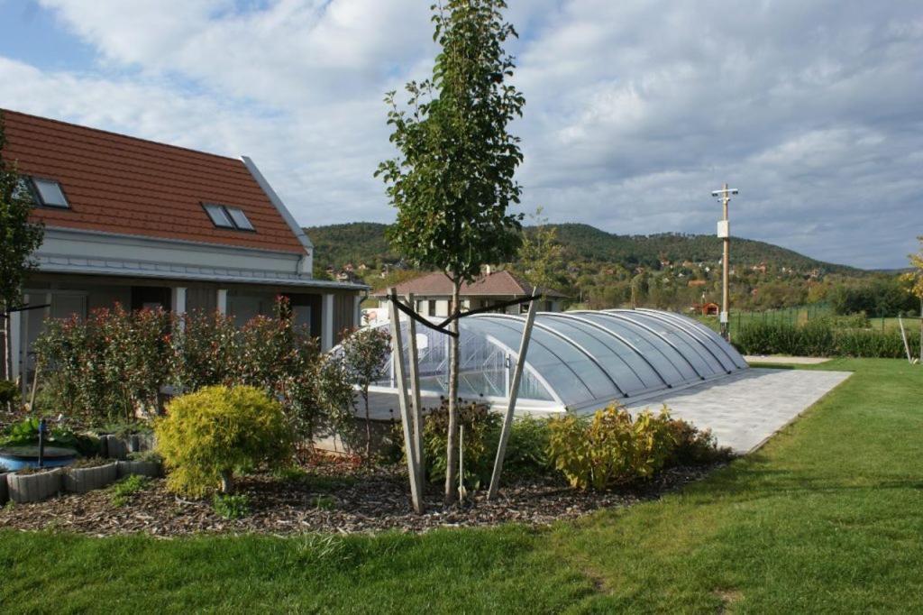 Balatonholidaypark Balatongyorok Ngoại thất bức ảnh
